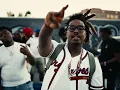 Bally Baby - 28gz