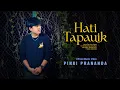 Pinki Prananda - Hati Tapauik (Official Music Video)