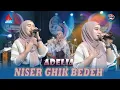 Download Lagu Adelia - Niser Ghik Bedeh [Official Live Music] | New RGS