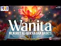 Download Lagu Kajian Tematik: Wanita Menurut Al-Qur'an Dan Hadits - Khalid Basalamah