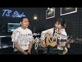 Download Lagu Chintya Gabriella - PERCAYA AKU (Cover By) Michelle Suaka