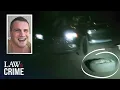 The Tire Allegedly Used to Lure a Microsoft Exec to His Death