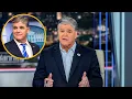 Sean Hannity s Shocking Net Worth in 2025 - You Won t Believe It