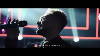 زعلاني الاسمر Medly Part 2 