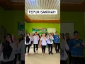 Download Lagu TEPUK SAKINAH