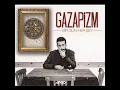 Gece Sabahın