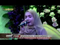 Download Lagu 🔴Qori'ah Viral Ustadzjah Nadia Hawasyi