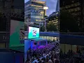 Download Lagu #london #londonbridge #uk #outdoor #music
