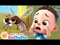 Download Lagu Lagu Gatal Gatal | Ibu Tolong,Bayi Gatal | Kebiasaan Baik | Lagu Anak | LiaChaCha Bahasa Indonesia