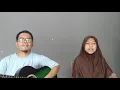 Download Lagu QHUTBUS SAKHA - MENANTI JODOH YANG TEPAT (COVER OSIS MTS) #QSCHALLENGE #MENANTIJODOHYANGTEPAT