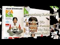 Download Lagu Senandung Kerinduan #2 Julius Sitanggang
