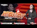 Download Lagu DJ NEMEN NGOMONGO NJALOKMU PIYE FUNKOT REMIX NEW TRENDING VIRAL TIKTOK 2023 BY DJ TESSA MORENA