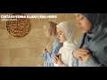 Download Lagu Cintaku Kerna Illahi - Full Musik (Official Lirik Video)