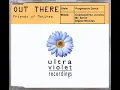 Download Lagu Friends Of Matthew - Out There (Lange 12\