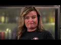 Bar Rescue