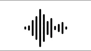 عم الفرح زينه عماد خريجات ثانوية الغويبة 2018 