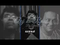 Aaj Ki Raat / Ghazal by Chandan Dass / Lyrical video #youtube #youtuber #ghazal #hindisong #love