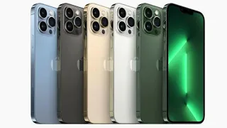 نغمة رنين ايفون سنشا الاصلية 