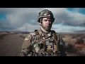 FOURBLOCK Fireman 30