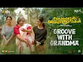 Vyasana Sametham Bandhu Mithradhikal | Anaswara, Joemon Jyothir, Ankit Menon, | Vipin Das | S Vipin