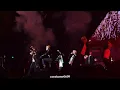 Download Lagu 251011 2025-26 TREASURE TOUR [PULSE ON] IN SEOUL
