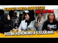 Download Lagu KONIDISI ANISA DAN DENIS SAAT KELUAR RSJ