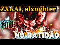 Lagu 【和訳】   NO BATIDÃO - ZXKAI   #phonk#edit#funk#bounce#ランキング#song#アニメ#manga#anime#漫画#music#和訳#歌#字幕