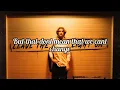 Bailey Zimmerman - Never Leave (lyrics)