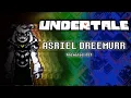 Download Lagu [Undertale 7th Anniversary] Hopes and Dreams + Save The World | Animated SoundTrack