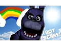 How to Make Five Nights at Freddy s Not Scary