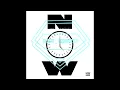 Fred Everything - The Time Is (Dub)