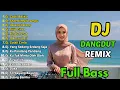 Lagu Dj Remix Dangdut Paling Di Cari 2026 || Dj Gadis Baliku - Dj Seperti Mati lampu