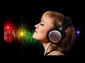 Download Lagu Evolution of Cartoon Music \\ slow motion