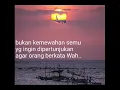 Download Lagu Anggi Candra Berdusta Demi Cinta Cover Story