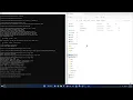 Week1 Git and GitHub Assignment