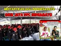 Download Lagu GRIB JAYA INDRAMAYU / Menyanyikan Lagu Indonesia Raya Dan Yel -yel Grib jaya
