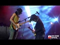Download Lagu J-ROCKS TERSESAL | Suryanation MotorLand 2019 Makassar