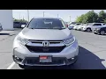 2019 Honda CR-V EX Monroe Princeton East Windsor Spotswood Highstown