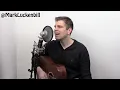 Sam Hunt - Make You Miss Me - Acoustic