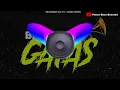 🔈BASS BOOSTED🔈 || BAILEN GATAS - (Turreo RKT) - MAMBO DJ FT. TOMI RMX