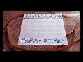 Nov6-19 Northstar Cash Prediction