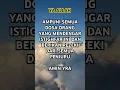 Download Lagu Ya Allah Ampuni dosa hambamu ini #istighfar #ampunanallah