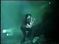 Suede - Animal Nitrate (live 1996)