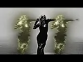 GAZAPİZM AMAZON #gazapizm #amazon #song