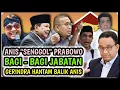 Download Lagu ANIS \