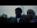 DADJU - Dieu Merci ft. Tiakola (Clip Officiel)