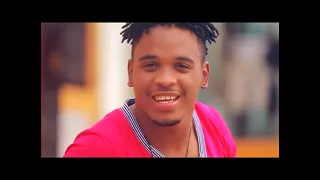 bob junior nanini official video hd