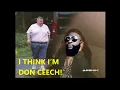 TCAP CHAT LOG - PETER SCIACCA