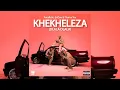 Focalistic, Ee and Thama Tee Khekheleza Dlala Dlala official song