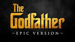 Download The Godfather Theme | EPIC VERSION MP3